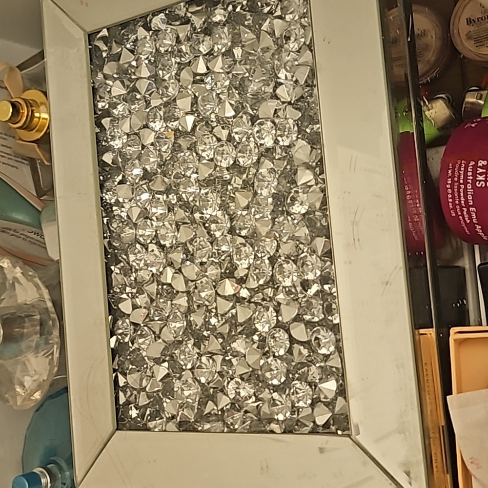 Miscellaneous - Picture 7 of 8